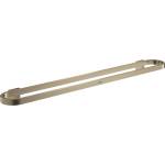 GROHE Selection - Поставка за кърпи, полиран никел 41056EN0 (41056EN0)