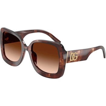 Dolce&Gabbana dg4513 - 322274 дамски (dg4513 - 322274)