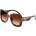 Dolce&Gabbana dg4513 - 322274 дамски (dg4513 - 322274)
