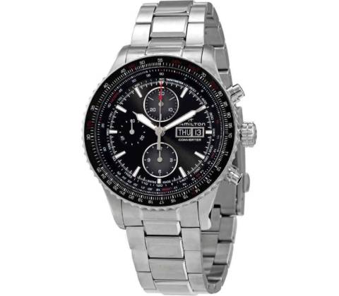 Hamilton H76726130