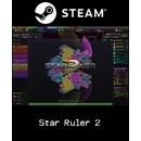 Star Ruler 2