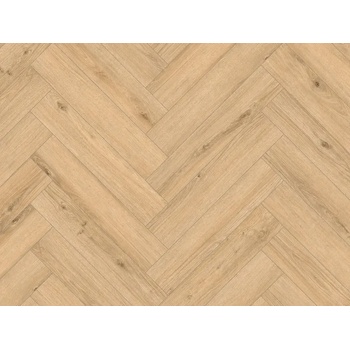 Ламиниран паркет Дъб Цетина Аc5/32 10мм рибя кост (68206)