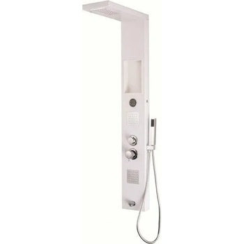 Image 1 of Inter Ceramic 3851