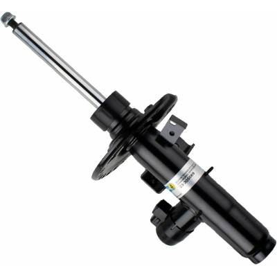 Tlmič pérovania Bilstein 23-305069