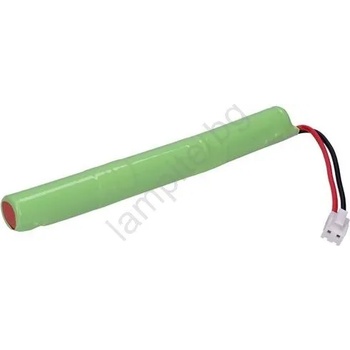 Solight WO527ND - Батерия за аварийна лампа LiFePO4 3, 2V 1500mAh (SL0981)