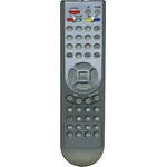 Mascom mc1321 pvr - оригинален дистанционен контрол (mc1321 pvr) Дистанционно