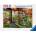 Ravensburger Puzzle 1000 Japanese Tea Room