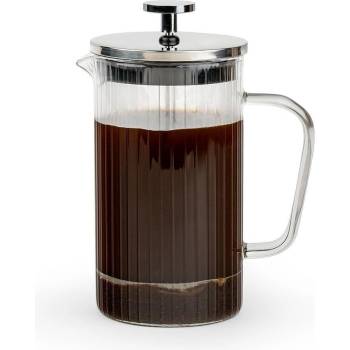 Leopold Vienna Arusha French Press 600 ml