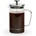 Leopold Vienna Arusha French Press 600 ml