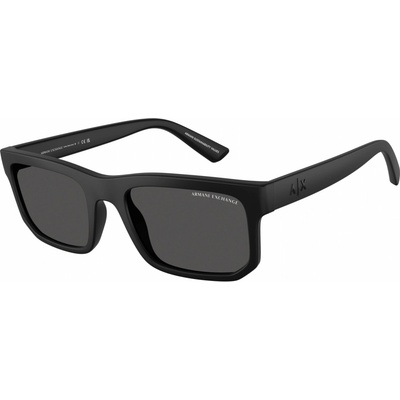 Armani Exchange AX4165S 807887