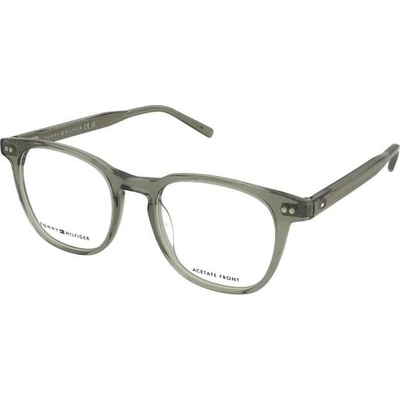Tommy Hilfiger TH2187 1ED