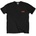 AC/DC Logo (Back Print) Black M Риза (<![CDATA[ACDCBPTSP02MB02]]>)