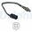 Lambda sonda Delphi ES20638-12B1