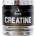 Pole Nutrition Creatine Monohydrate [300 грама] Неовкусен