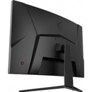 MSI Gaming Optix G32CQ4