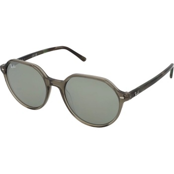 Ray-Ban Thalia RB2195 66355C