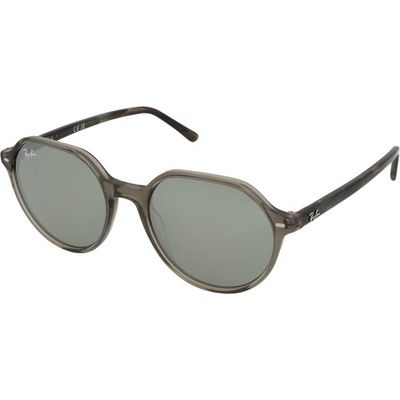 Ray-Ban Thalia RB2195 66355C
