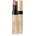 Bobbi Brown Luxe Shine Intense хидратиращ гланц за устни цвят BARE TRUTH 2.3 гр
