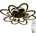 Nedes ND3397