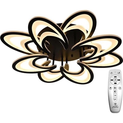 Nedes ND3397