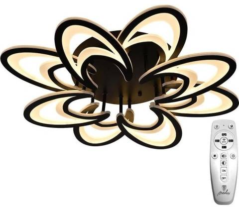Nedes ND3397