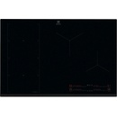 Electrolux EIV85453