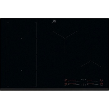 Electrolux EIV85453