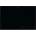 Electrolux EIV85453