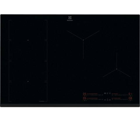 Electrolux EIV85453
