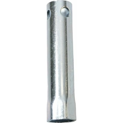 BUZZETTI klíč na zapalovací svíčky 18mm X 100mm
