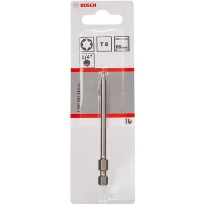 Bosch T8 89 mm 2607001646