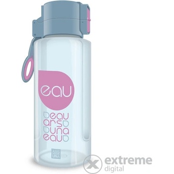Ars Una Eau 650 ml