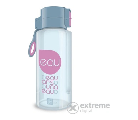 Ars Una Eau 650 ml