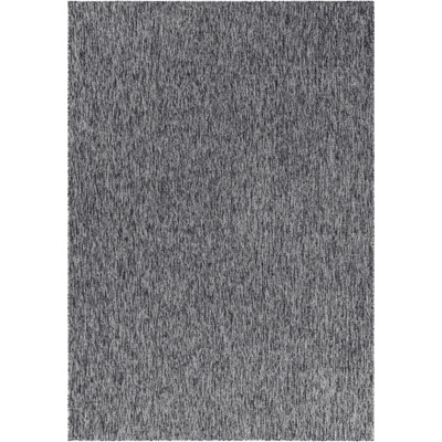 Ayyildiz Nizza 1800 grey Šedá