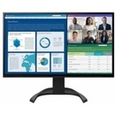 Eizo FlexScan EV3240X-BK