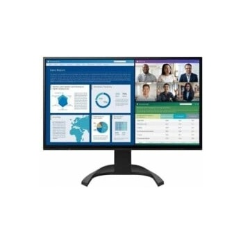 Eizo FlexScan EV3240X-BK