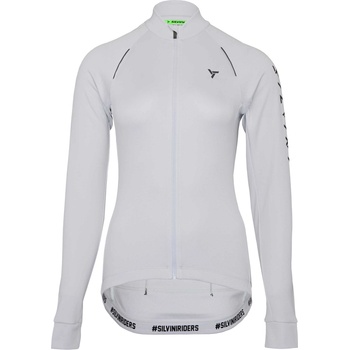 SILVINI Leverono w xl
