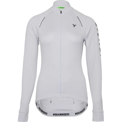SILVINI Leverono w xl