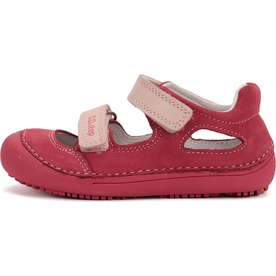 D.D.Step H063-51185A červené