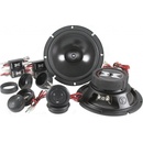 eXcursion SX 6C