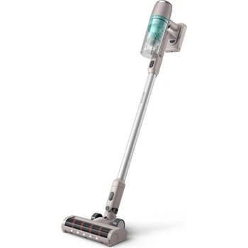 Philips XC 2011/01