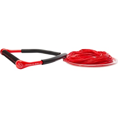 Hyperlite CG W/ 65 Maxim ML red 2024 – Zbozi.Blesk.cz