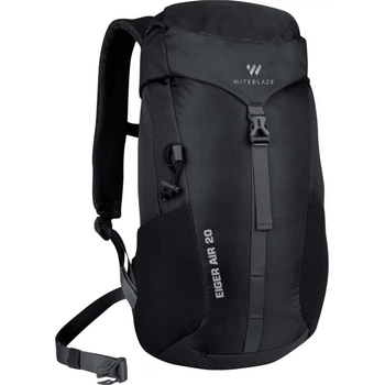 WITEBLAZE Раница eiger air 20 l