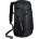 WITEBLAZE Раница eiger air 20 l