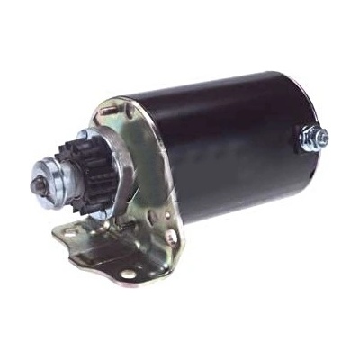 Startér Polaris 3240110 Mitsuba SM13