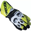 Five RFX2