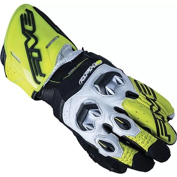 Five RFX2