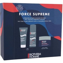 Biotherm Homme Force Supreme Youth Reshaping Cream 50 ml