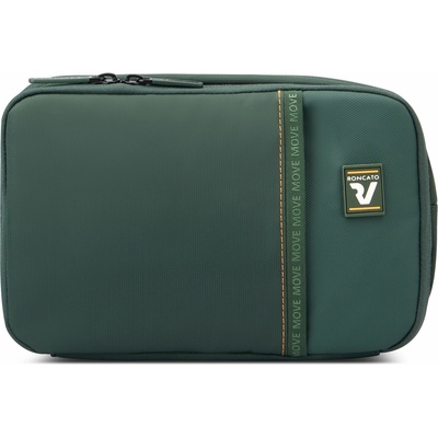 Roncato Move zelená 25 cm