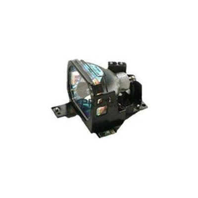 Lampa do projektora BARCO R9852530, originálna lampa bez modulu